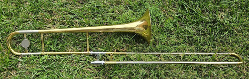 Sigillo selmer disegnato dal - sigillo,