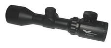 Ottica Js Tactical 3-9x40ce