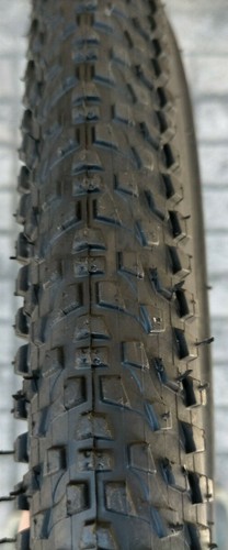 Copertone country bici - copertone,