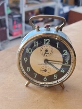 WEHRLE GERMANY - OROLOGIO