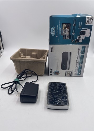 Videoregistratore videocamera
