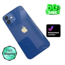 Apple iPhone 12 5G 64 GB 128