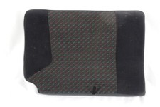 8939WJ SEDUTA SEDILE POSTERIORE SDOPPIATO LATO SINISTRO PEUGEOT 106 1.1 B 44KW 5