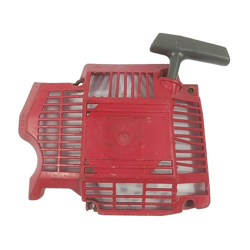Ricambi per motosega oleo - per, mac