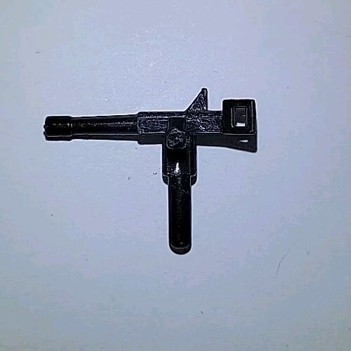 Vintage 1983 schaper stomper - vintage,