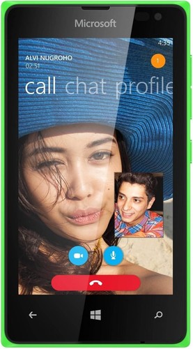 Microsoft lumia 435 - 435, gb
