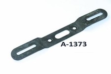 Yamaha XTZ 660 Tenere 3YF Bj