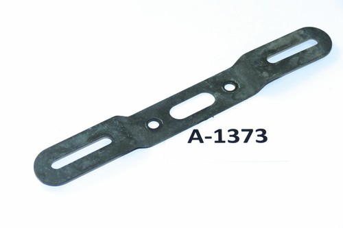 Yamaha xtz 660 tenere 3yf - 3yf, bj
