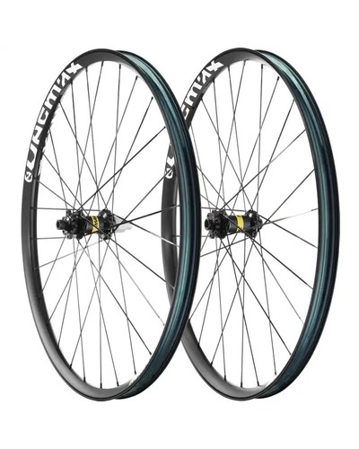 Mavic deemax 27 - 30, 29"/27.5"