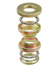 SERIE FORCELLA CUSCINETTI MBK