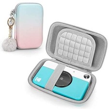 Yinke Custodia per KODAK