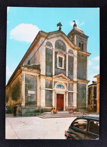 Salerno sanza - salerno,