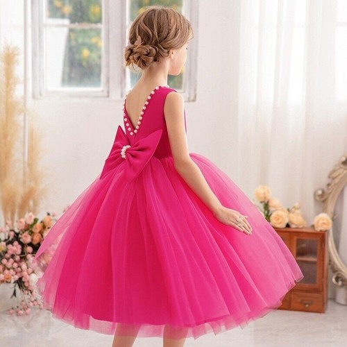 Nuovo vestito principessa - nuovo,