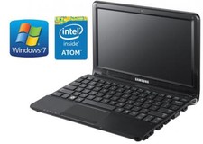 Samsung NC110 10,1"" 2 GB 320