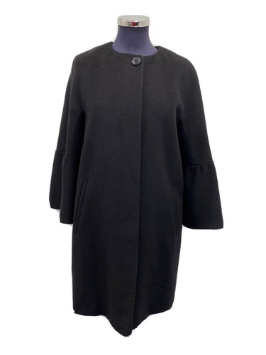 Max mara cappotto - mara,