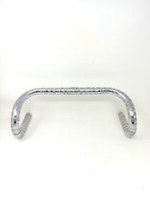 vintage manubrio curva 39,5 16