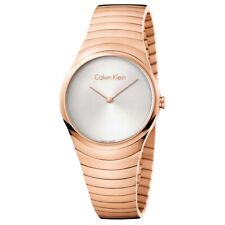 Nuovo orologio al quarzo da