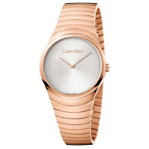 Nuovo orologio quarzo - al, da