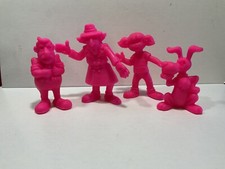 Ispettore Ispettore Gadget