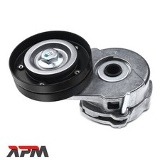 Galoppino Tendicinghia Cinghia