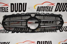 MERCEDES BENZ Classe B W247