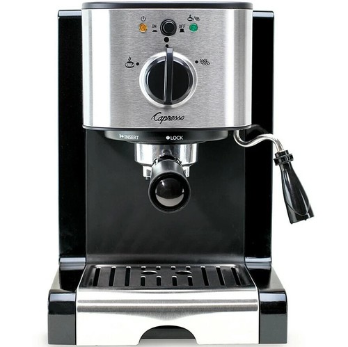 Capresso ec100 pompa macchina - ec100,