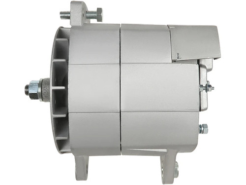 Alternatore adatto per new - alternatore,