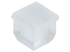 PLPQ3-100 fibra ottica per LED