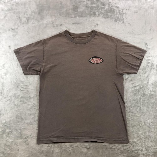 Bing surfboards shirt - bing, uomo