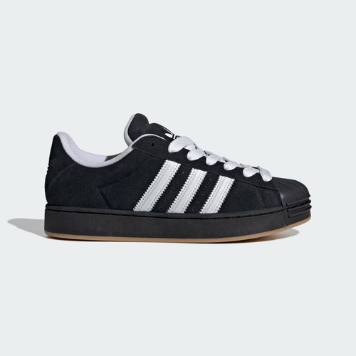 Adidas originals superstar - superstar, st