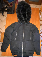 SUPPLY & DEMAND NEW YORK CITY