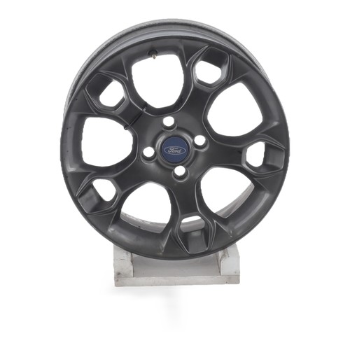 Cerchio lega ford fiesta - lega,