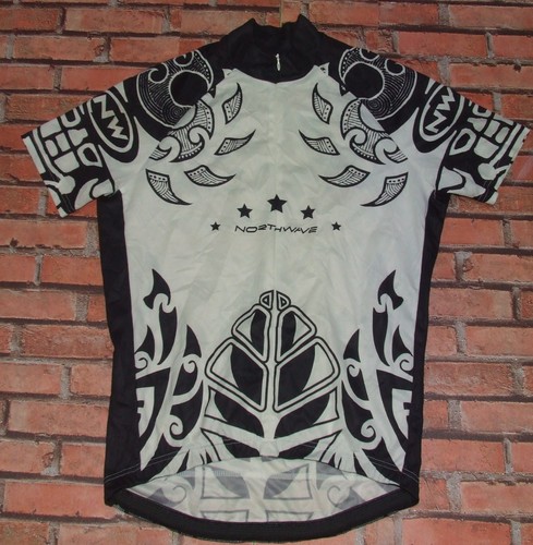 Northwave maglia shirt - northwave,