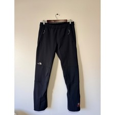 Pantaloni da trekking The
