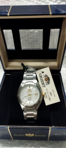 Orologio uomo orient - orient,