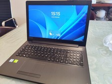Notebook  Portatile 15,6"