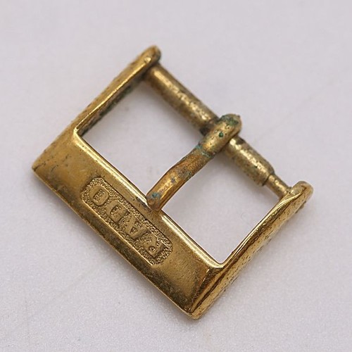 Cinturino orologio uomo donna