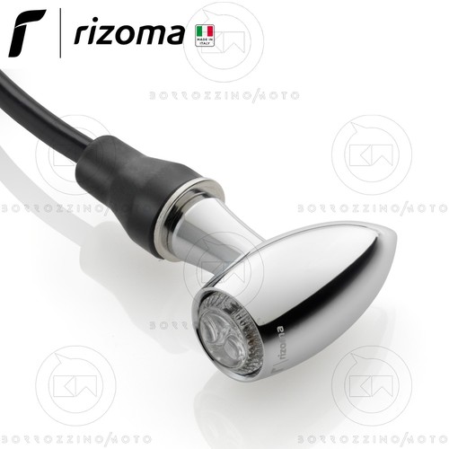 Rizoma fr150ch indicatore - indicatore, di