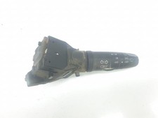 devio leva volante frecce per NISSAN TERRANO TERRANO.II 255408H702 logop2159272