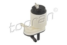Pompa acqua TOPRAN 600 386