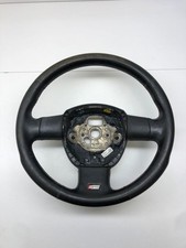 Volante Audi A4 S4 B7 8E 8H