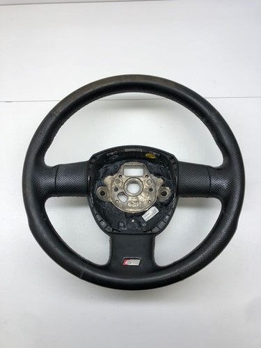 Volante audi 8e - b7,