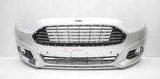 FORD MONDEO MK5 V PARAURTI