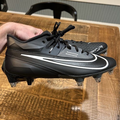 Nike vapor edge elite - 2, d