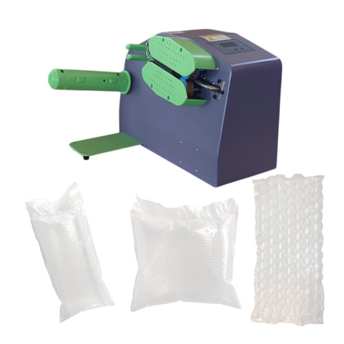 Cuscino aria scrivania - cuscino,