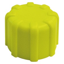 TAPPO DI PROTEZIONE TUBO PER