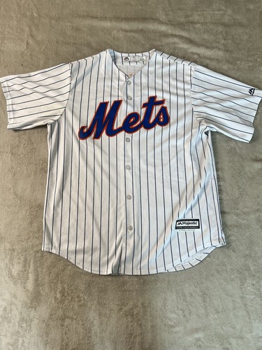 New york mets matt - york,