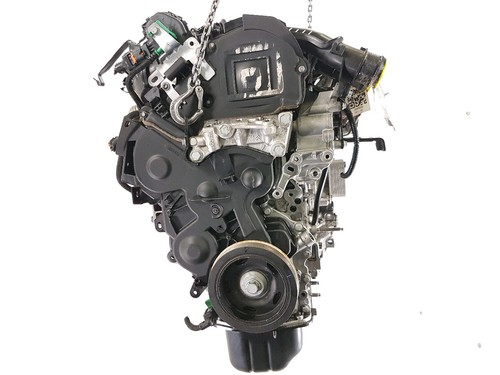 Motore bh02 peugeot - -,