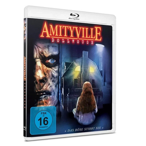 Amityville dollhouse das - 8,