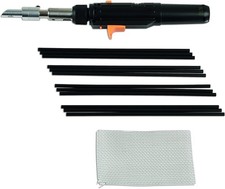 PowerTec 92490 Kit di